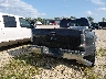 1FTXW43R19E****** Salvamento 2009 Ford F-450