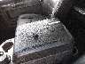 1FTXW43R19E****** Salvamento 2009 Ford F-450 en Estado de Wisconsin
