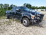1FTXW43R19E****** Salvamento y Destrozados 2009 Ford F-450 en Appleton