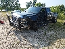 1FTXW43R19E****** Usados y Reparables 2009 Ford F-450 en Appleton
