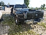 1FTXW43R19E****** Salvamento y Reparables 2009 Ford F-450 en Appleton