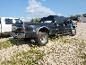 1FTXW43R19E****** Salvamento y Destrozados 2009 Ford F-450 en Estado de Wisconsin