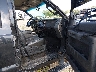 1FTXW43R19E****** Usados y Reparables 2009 Ford F-450 en Estado de Wisconsin