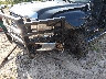 1FTXW43R19E****** Salvamento y Reparables 2009 Ford F-450 en Estado de Wisconsin