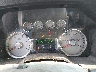1FTXW43R19E****** Salvamento 2009 Ford F-450 en Appleton