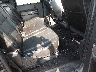 1FTXW43R19E****** Destrozados 2009 Ford F-450 en Appleton