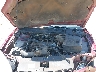 1G1ZT58F77F****** Reparables 2007 Chevrolet Malibu en Atlanta East