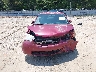 1G1ZT58F77F****** Usados 2007 Chevrolet Malibu en Estado de Georgia