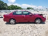 1G1ZT58F77F****** Reparables 2007 Chevrolet Malibu en Estado de Georgia