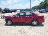 1G1ZT58F77F****** Salvamento 2007 Chevrolet Malibu