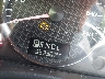 1G1ZT58F77F****** Destrozados 2007 Chevrolet Malibu