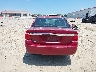 1G1ZT58F77F****** Usados 2007 Chevrolet Malibu