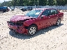 1G1ZT58F77F****** Usados y Reparables 2007 Chevrolet Malibu en Atlanta East