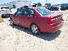 1G1ZT58F77F****** Salvamento y Reparables 2007 Chevrolet Malibu en Atlanta East