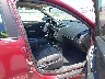 1G1ZT58F77F****** Usados y Reparables 2007 Chevrolet Malibu en Estado de Georgia