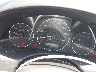 1G1ZT58F77F****** Salvamento 2007 Chevrolet Malibu en Atlanta East