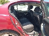 1G1ZT58F77F****** Destrozados 2007 Chevrolet Malibu en Atlanta East