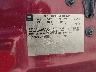 1G1ZT58F77F****** Usados 2007 Chevrolet Malibu en Atlanta East