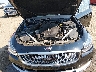 KNAS24J62K6****** Repairable 2019 Kia K900 in Little Rock