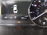 KNAS24J62K6****** Wrecked 2019 Kia K900