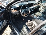 KNAS24J62K6****** Salvage and Wrecked 2019 Kia K900 in Little Rock