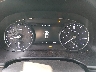 KNAS24J62K6****** Salvage 2019 Kia K900 in Little Rock