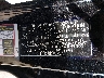 KNAS24J62K6****** Used 2019 Kia K900 in Little Rock
