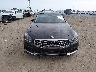 KNAS24J62K6****** Used 2019 Kia K900 in Arkansas State
