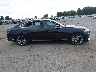 KNAS24J62K6****** Repairable 2019 Kia K900 in Arkansas State