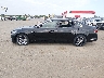 KNAS24J62K6****** Salvage 2019 Kia K900