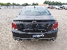 KNAS24J62K6****** Used 2019 Kia K900