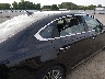 KNAS24J62K6****** Repairable 2019 Kia K900