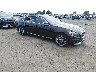 KNAS24J62K6****** Salvage and Wrecked 2019 Kia K900 in Little Rock