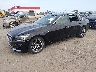 KNAS24J62K6****** Used and Repairable 2019 Kia K900 in Little Rock
