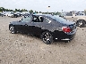 KNAS24J62K6****** Salvage and Repairable 2019 Kia K900 in Little Rock
