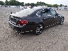 KNAS24J62K6****** Salvage and Wrecked 2019 Kia K900 in Arkansas State