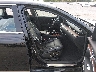 KNAS24J62K6****** Used and Repairable 2019 Kia K900 in Arkansas State