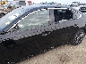 KNAS24J62K6****** Salvage and Repairable 2019 Kia K900 in Arkansas State