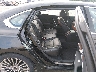 KNAS24J62K6****** Wrecked 2019 Kia K900 in Little Rock
