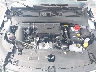 3C4NJDBN8TT****** Reparables 2026 Jeep Compass en Clearwater