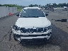 3C4NJDBN8TT****** Destrozados 2026 Jeep Compass en Estado de Florida