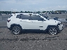3C4NJDBN8TT****** Usados 2026 Jeep Compass en Estado de Florida