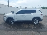 3C4NJDBN8TT****** Reparables 2026 Jeep Compass en Estado de Florida