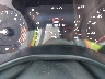 3C4NJDBN8TT****** Salvamento 2026 Jeep Compass