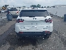 3C4NJDBN8TT****** Destrozados 2026 Jeep Compass
