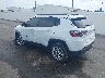 3C4NJDBN8TT****** Salvamento y Reparables 2026 Jeep Compass en Clearwater