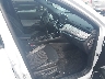 3C4NJDBN8TT****** Usados y Reparables 2026 Jeep Compass en Estado de Florida