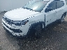 3C4NJDBN8TT****** Salvamento y Reparables 2026 Jeep Compass en Estado de Florida