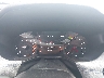3C4NJDBN8TT****** Salvamento 2026 Jeep Compass en Clearwater