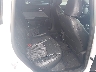 3C4NJDBN8TT****** Destrozados 2026 Jeep Compass en Clearwater